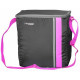 Thermos ThermoCafe thermal bag 16 l, pink (5010576584304)