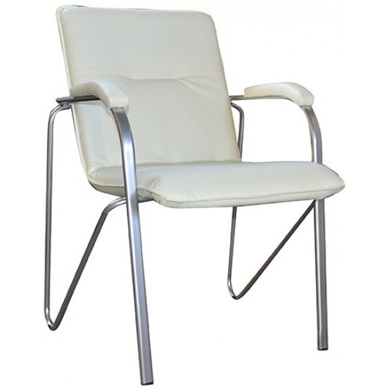 Chair Primtex Plus Samba Alum S-82