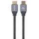 Кабель Cablexpert CCBP-HDMI-7.5 м