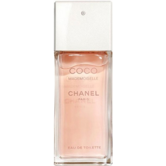  Тестер Туалетная вода для женщин Chanel Coco Mademoiselle 100 мл (3145890164658/2000098272721)