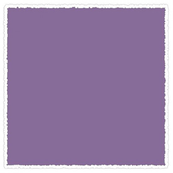 Crepe paper 50x250 Heyda Light purple