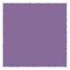 Crepe paper 50x250 Heyda Light purple