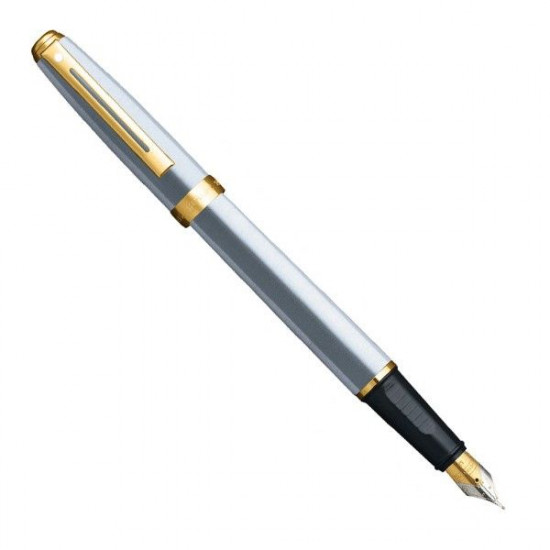  Перьевая ручка Sheaffer Prelude Sh342004-10К