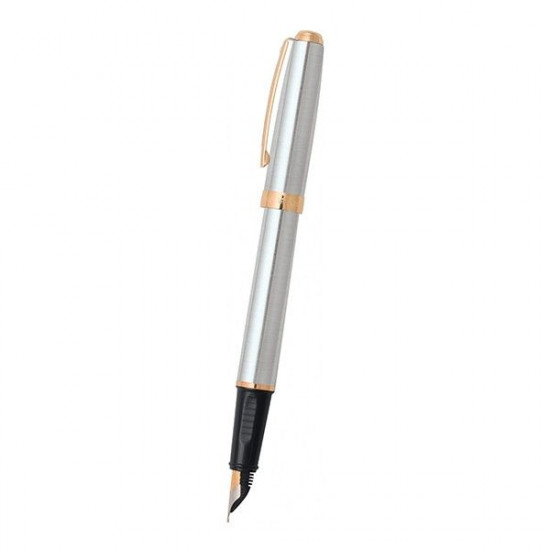  Перьевая ручка Sheaffer Prelude Sh342004-10К