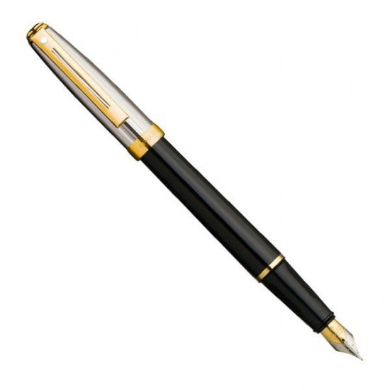  Перьевая ручка Sheaffer Prelude Sh337004