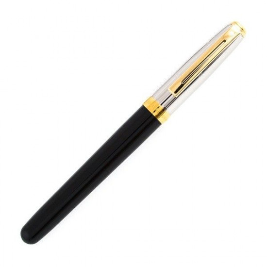 Fountain pen Sheaffer Prelude Sh337004