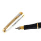 Fountain pen Sheaffer Prelude Sh337004