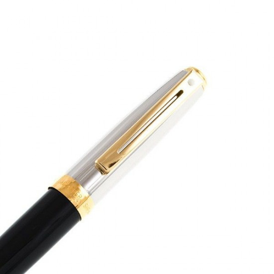  Перьевая ручка Sheaffer Prelude Sh337004