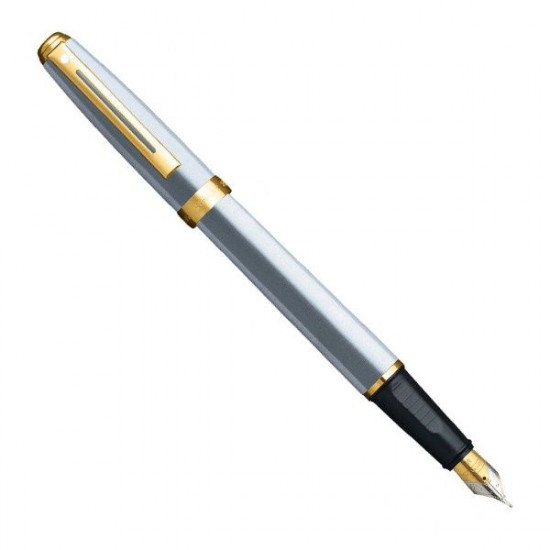 Перова ручка Sheaffer Prelude Sh342004