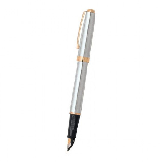 Перова ручка Sheaffer Prelude Sh342004