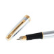 Fountain pen Sheaffer Prelude Sh342004