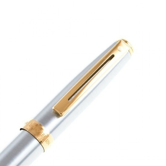 Перова ручка Sheaffer Prelude Sh342004