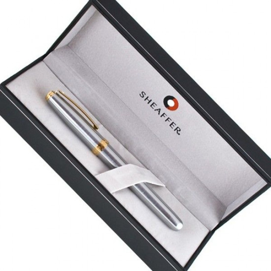 Перова ручка Sheaffer Prelude Sh342004