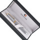 Перова ручка Sheaffer Prelude Sh342004