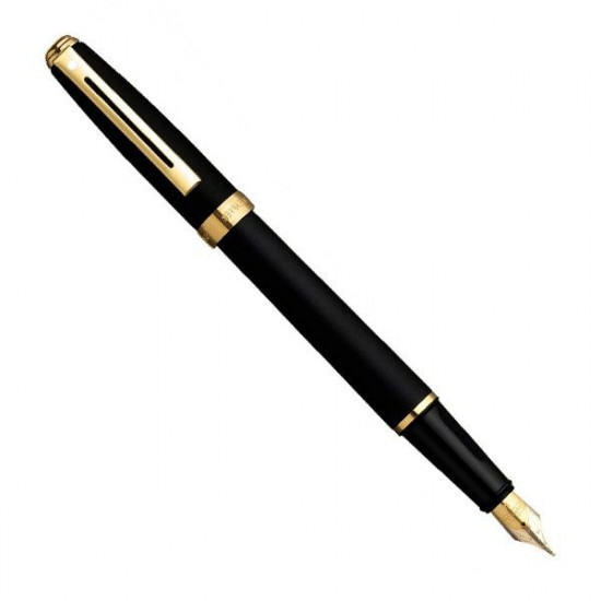 Fountain pen Sheaffer Prelude Sh355004