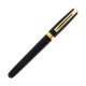 Fountain pen Sheaffer Prelude Sh355004