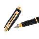 Fountain pen Sheaffer Prelude Sh355004