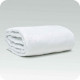 Mattress cover Viluta 3013 quilted with sides 200x220