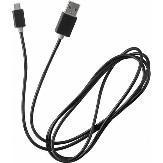 Кабель ProLink USB-A 2.0 - USB Micro 1.5 m (PB487-0150)