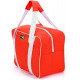 Thermal bag Giostyle Evo Medium 23 l Red (4823082716197)