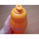 Plastic sports can 300 ml AKUKU