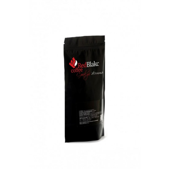  Кофе RBcoffee в зернах 100 г