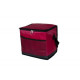 Thermal bag Totem 15l (TTA-059)