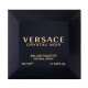  Парфюмированная вода для женщин Versace Crystal Noir 50 мл