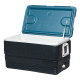 Thermobox Igloo MaxCold 70 66 l