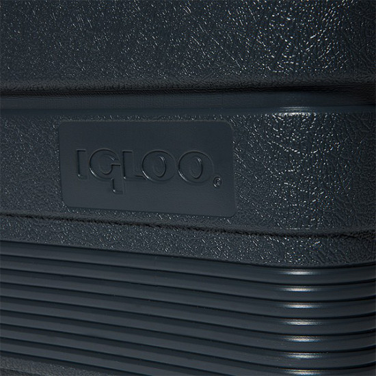 Термобокс Igloo MaxCold 70 на 66 л