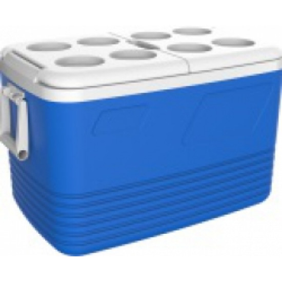 Thermal products Thermobox MAZHURA 60l mz1023 (IR00490)