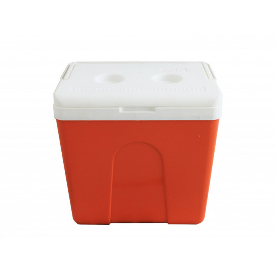 Thermal products Thermobox MAZHURA 20l mz1067RED (IR00478)