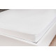 Mattress cover Good-Dream Bamboo De Lux Waterproof 100x190 (GDBF100190)