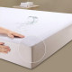 Mattress cover Good-Dream Bamboo De Lux Waterproof 100x190 (GDBF100190)