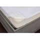 Mattress cover Good-Dream Bamboo De Lux Waterproof 100x190 (GDBE100190)