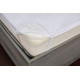 Mattress cover Good-Dream Bamboo De Lux Waterproof 140x200 (GDBE140200)