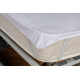 Mattress cover Good-Dream Bamboo De Lux Waterproof 160x200 (GDBE160200)