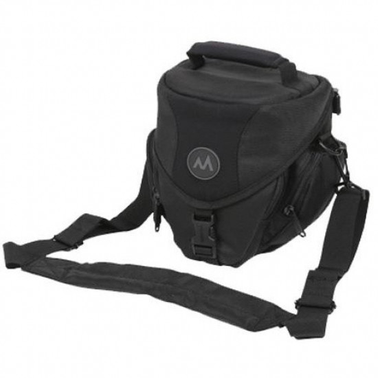 Camera bag Matin Zoom Bag Pony 17