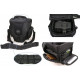 Camera bag Matin Zoom Bag Pony 15