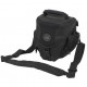 Camera bag Matin Zoom Bag Pony 15