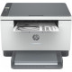 Багатофункціональне пристрій HP LaserJet M236d (9YF94A)