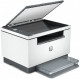 Highly functional HP LaserJet M236d (9YF94A)