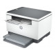 Багатофункціональне пристрій HP LaserJet M236d (9YF94A)