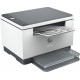 Багатофункціональне пристрій HP LaserJet M236d (9YF94A)