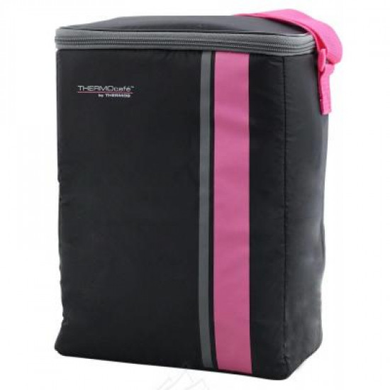 Thermos ThermoCafe 9 l, pink (5010576589323)