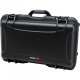 Waterproof plastic case with foam Nanuk Case 935 With Foam Black (935-1001)