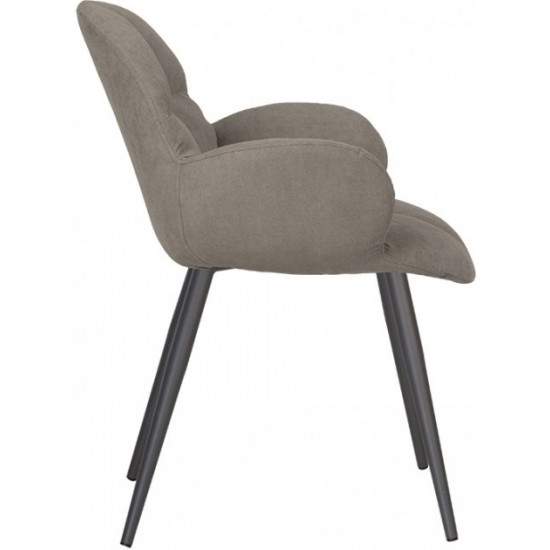 Chair Nowy Styl MICHEL ordf HN ANTR (BOX-1) SORO-23