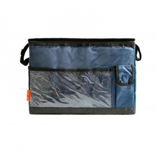 Thermal bag Totem 25l (TTA-101)