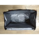 Thermal bag Totem 25l (TTA-101)