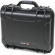 Waterproof plastic case Nanuk 920 with Padded Divider Black (920-2001)